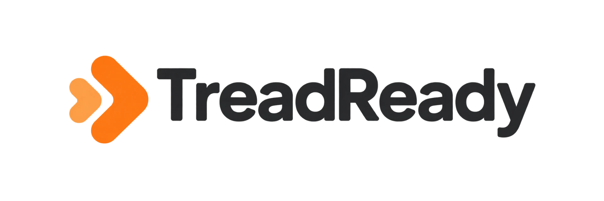 Tread Ready